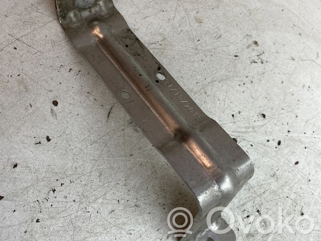 BMW i3 Battery bracket 