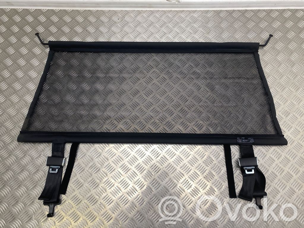 BMW X5 G05 Tinklelis 