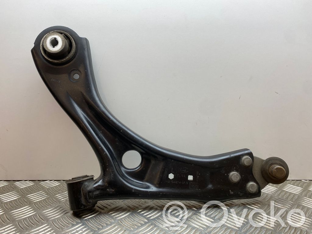 Ford Focus Front lower control arm/wishbone 