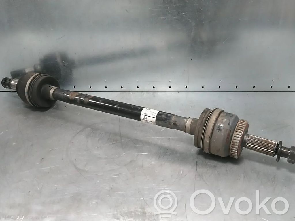 KIA Stinger Rear driveshaft 