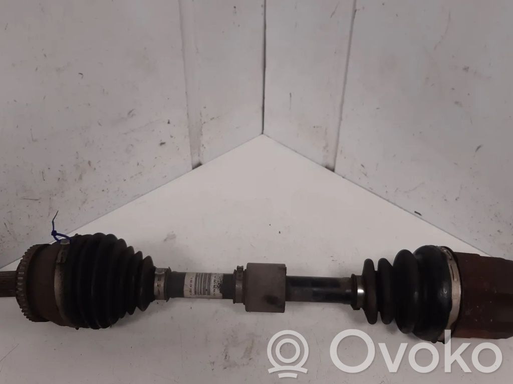 KIA Ceed Front driveshaft 