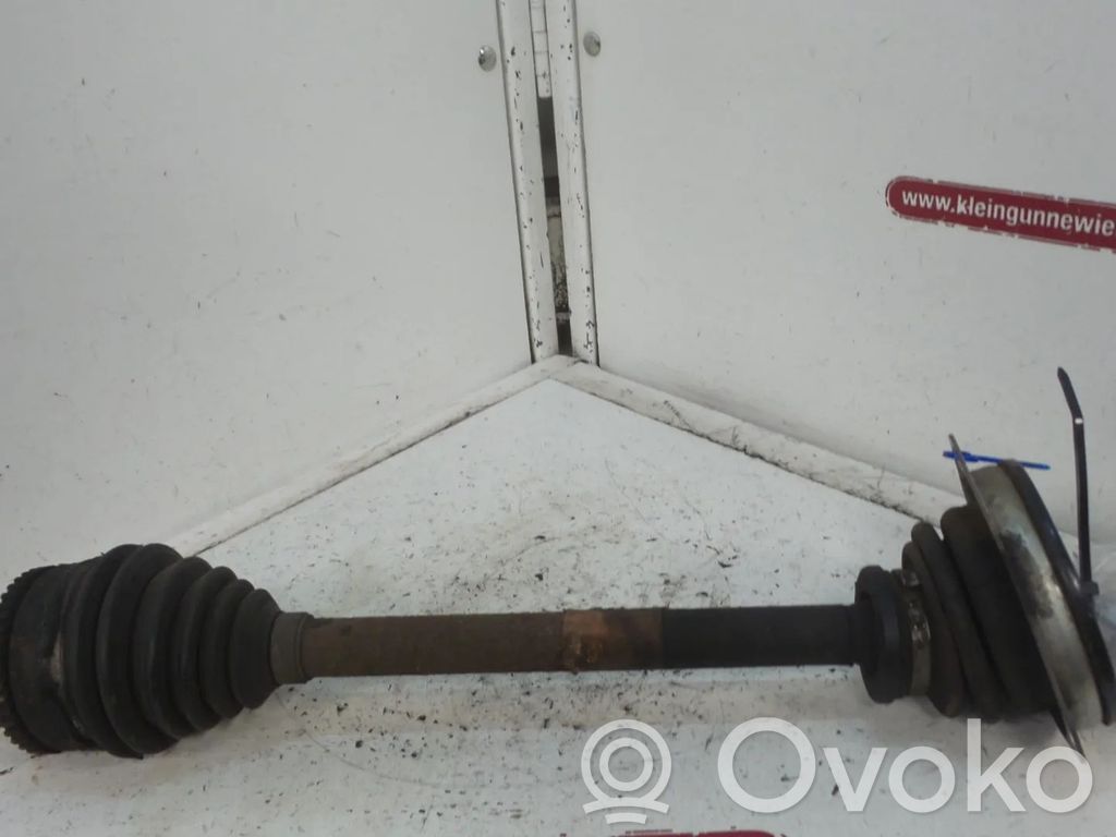 Renault Clio II Antriebswelle vorne 