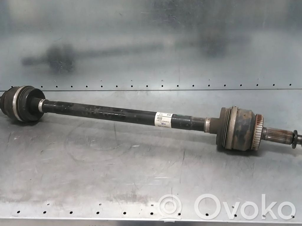 KIA Stinger Rear driveshaft 