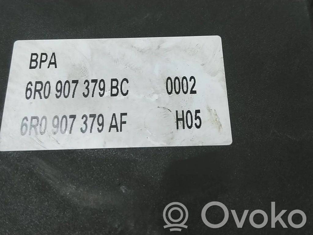 Pompa ABS   6R0907379BC,0265239056,0265955030,6R0614517AB,6R0614517AE,6R0614517AF,6R0614517AN,6R0614517BA,6R0907379AF,CFWA