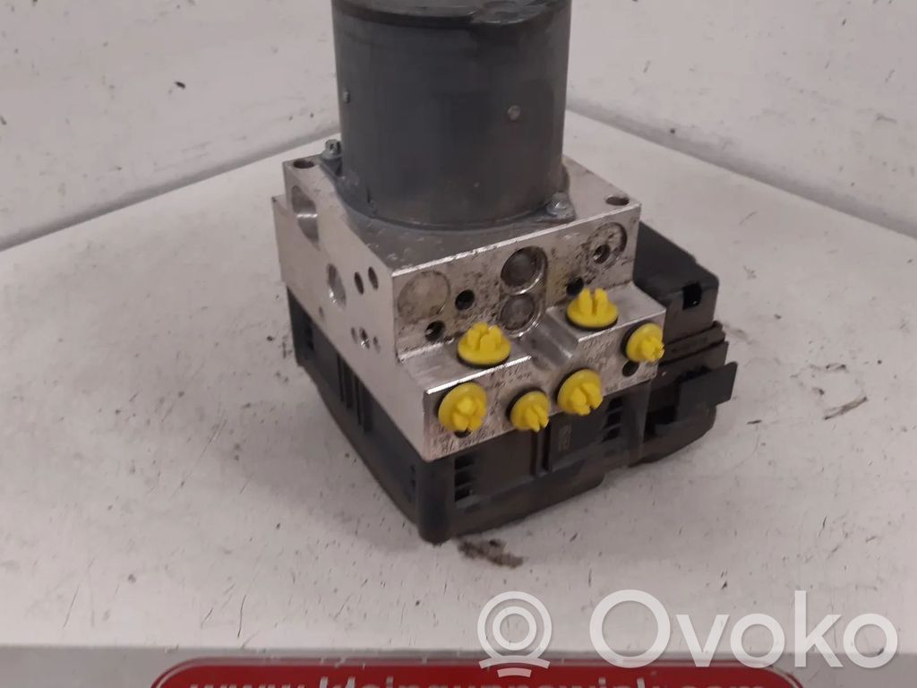 Audi A8 S8 D4 4H Pompa ABS 