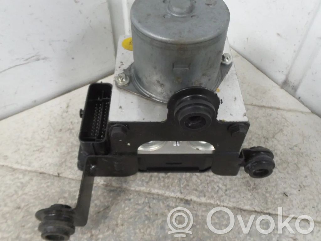 Audi Q3 8U Bomba de ABS 