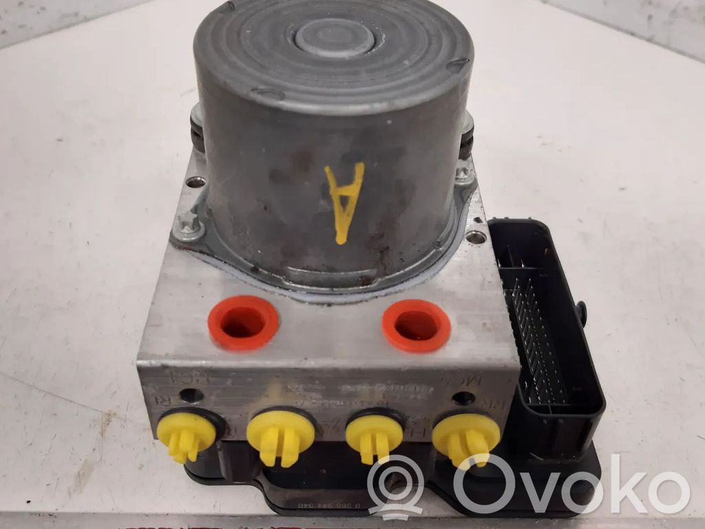 ABS Blokas   0265244340,204DTD,HX7314P447AF