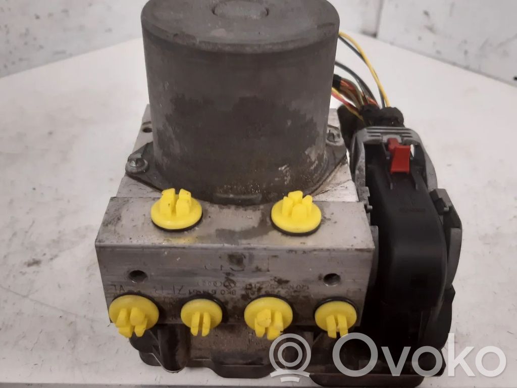 Bomba de ABS   8K0614517FB,8K0907379BP,CJE,CJEB,CJEBCJE