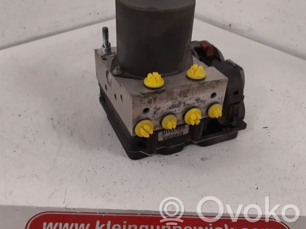 ABS-pumppu   4F0614517AA,0265265103,ASB