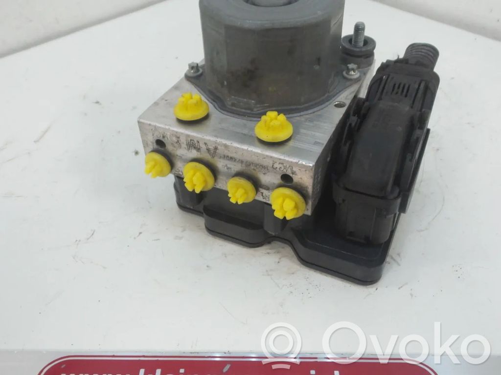 Opel Adam ABS bloks 