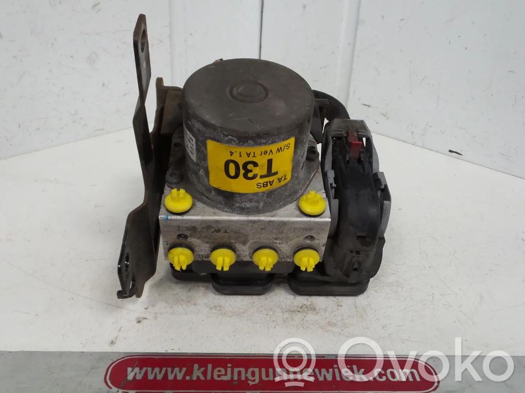 KIA Picanto ABS Pump 