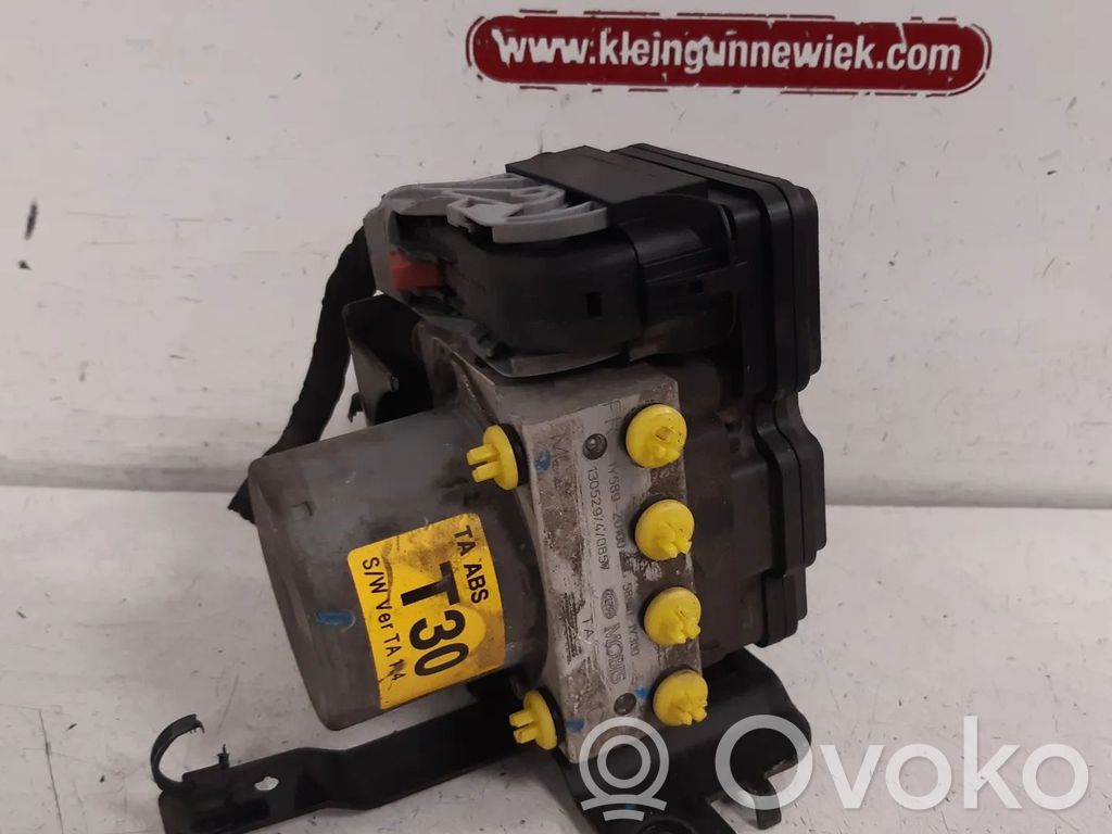 KIA Picanto ABS Pump 