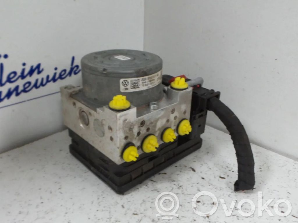 Bomba de ABS   3Q0614517AA,3Q0614517AABEF,3Q0614517AF,3Q0614517AFBEF,3Q0614517F,3Q0614517FBEF,3Q0614517Q,3Q0614517QBEF,3Q0907379AA,CJX,CJXC,CJXCCJX