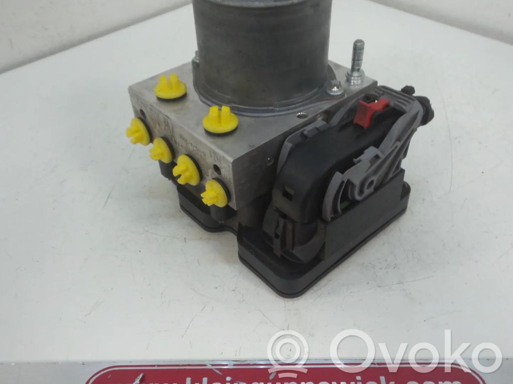 ABS Pump   6C0614517S,6C0614517L,6C0614517P,6C0907379S,6R0907379BA,CXM,CXMA,CXMACXM
