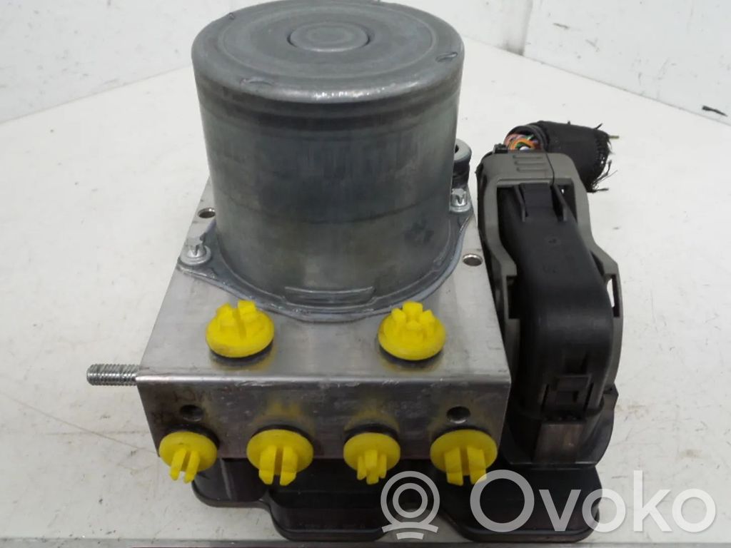 ABS bloks   KK212B373AG,BLFB