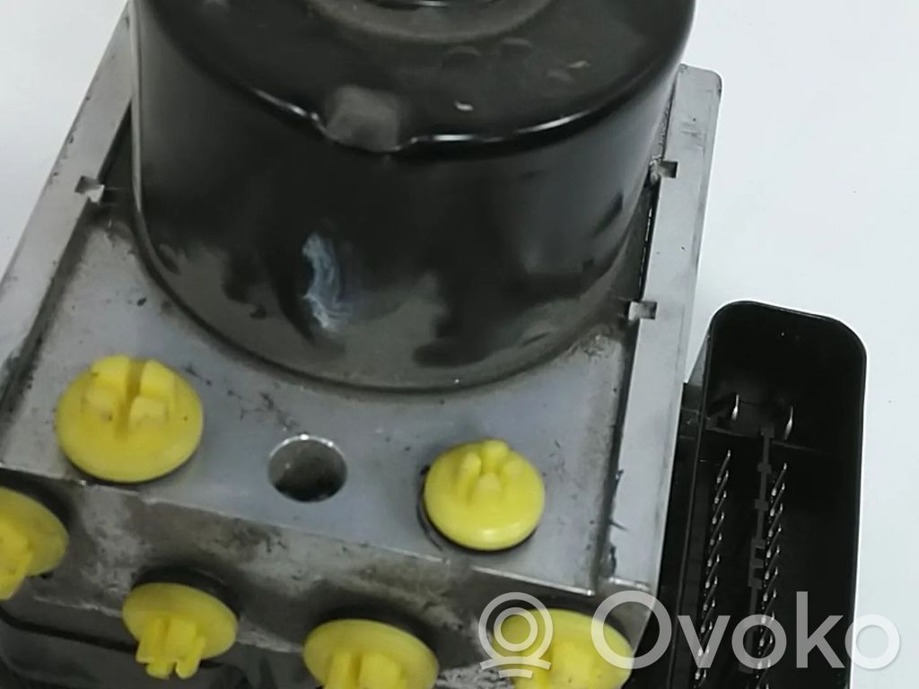ABS Pump   3M512M110JA,3M512M110GA,3M512M110KA,Q7DA