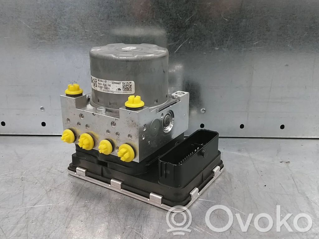BMW 2 F22 F23 ABS Pump 