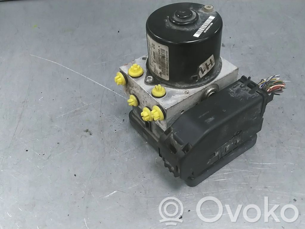 ABS Blokas   8V512C405AE,1715615,1715773,8V512C013BD,8V512C405BD,SPJC