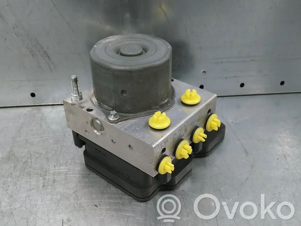 ABS Pump   39011871,1249000,39002554,39084530,95518041,95518042,95522565,B13DTE