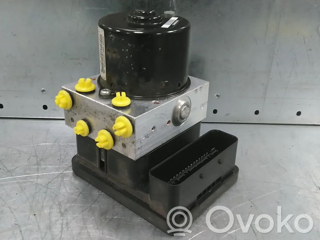 ABS-pumppu   34516791521,2460468,34512460468,34516787836,34516789300,6787836,6789300,6791521,N43B20A