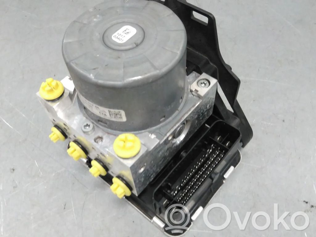 Bomba de ABS   5Q0614517DL,5Q0614517GB,DNUC