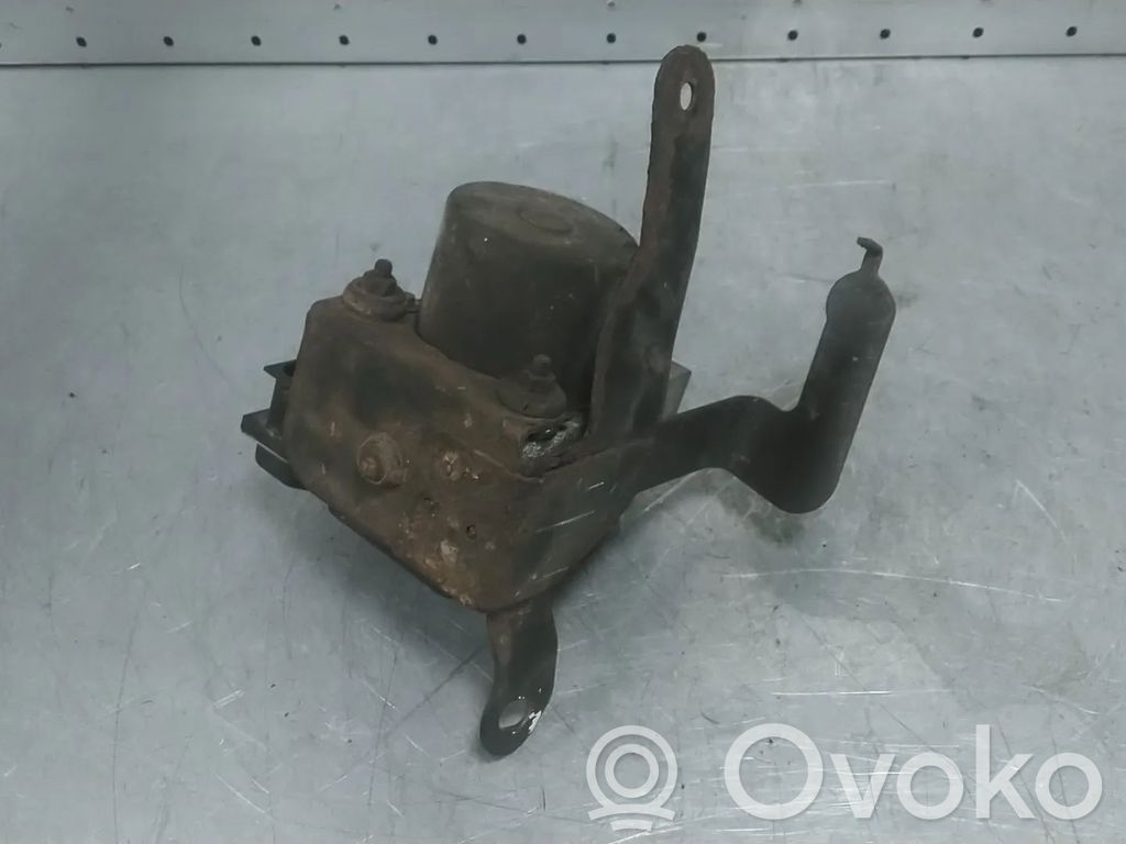 ABS Pump   589201H600,G4GC
