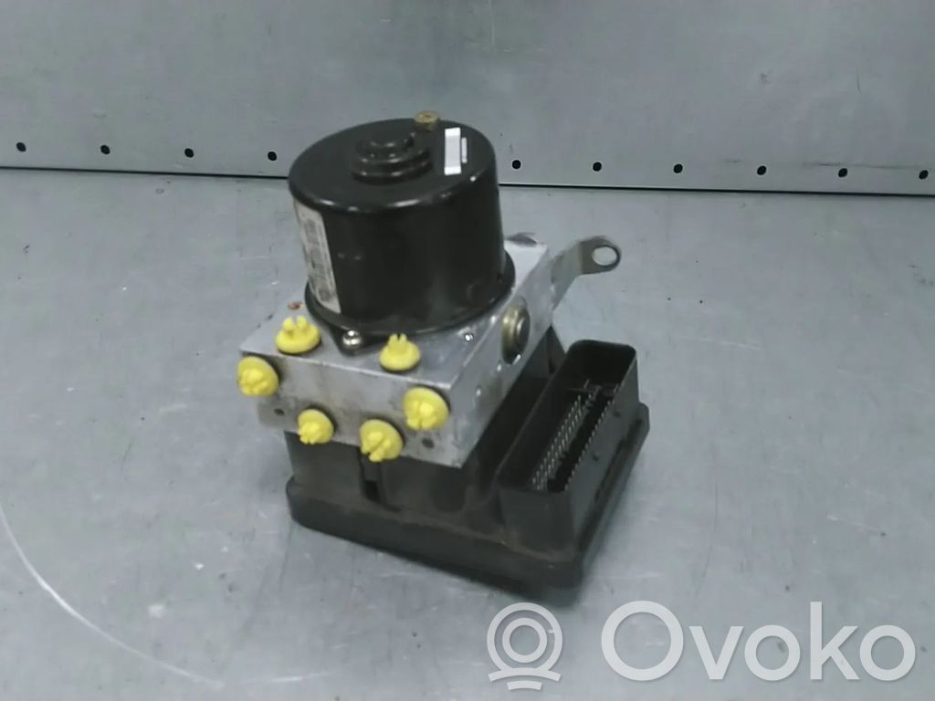 BMW 1 E81 E87 ABS Pump 