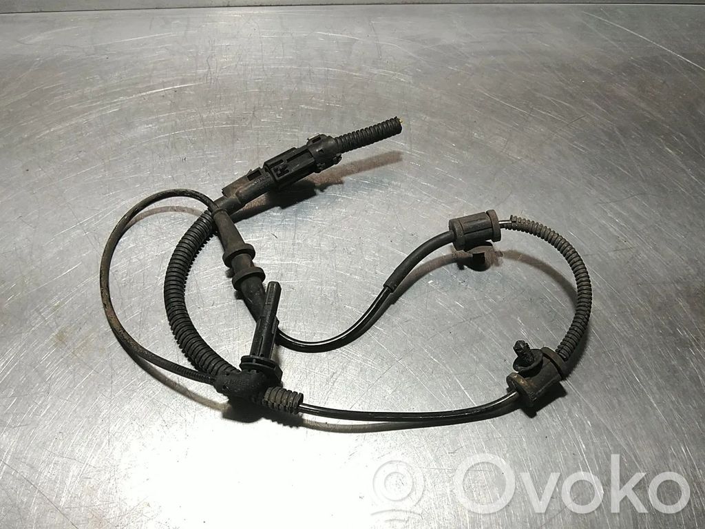 ABS Sensor   13329258,10071153483