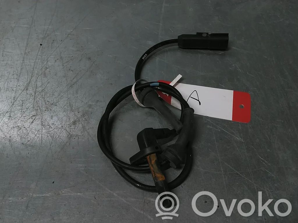 Renault Master III ABS Sensor 