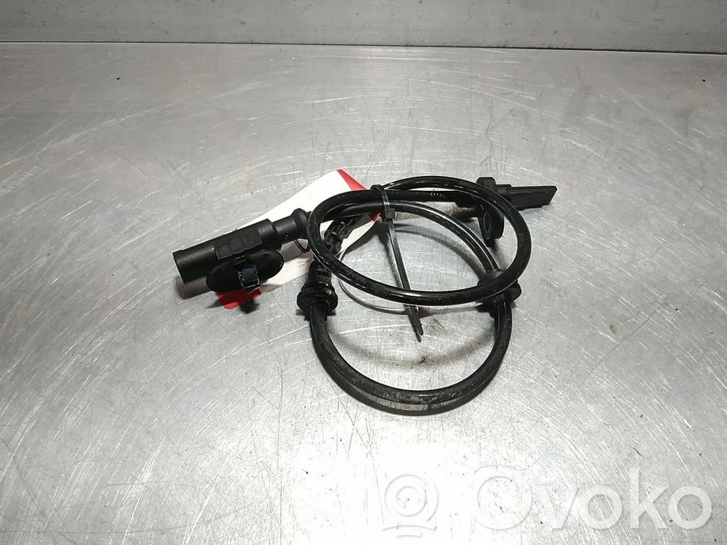 Opel Corsa D ABS Sensor 