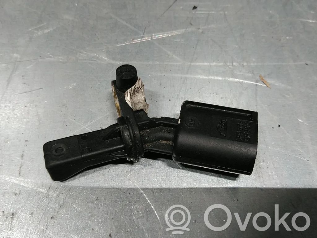 ABS Sensor   6Q0927808B