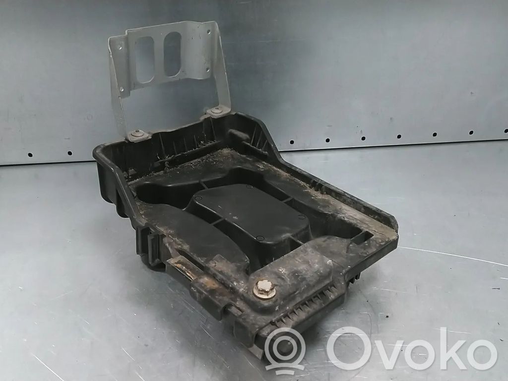 Volkswagen Up Akumuliatoriaus dėžė 
