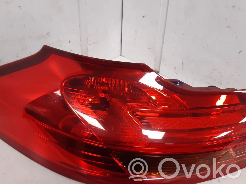 Opel Insignia A Takavalot 