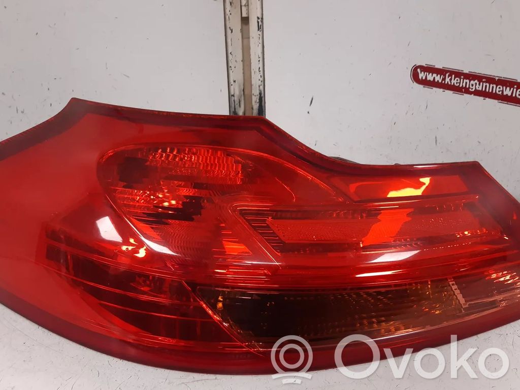 Opel Insignia A Takavalot 