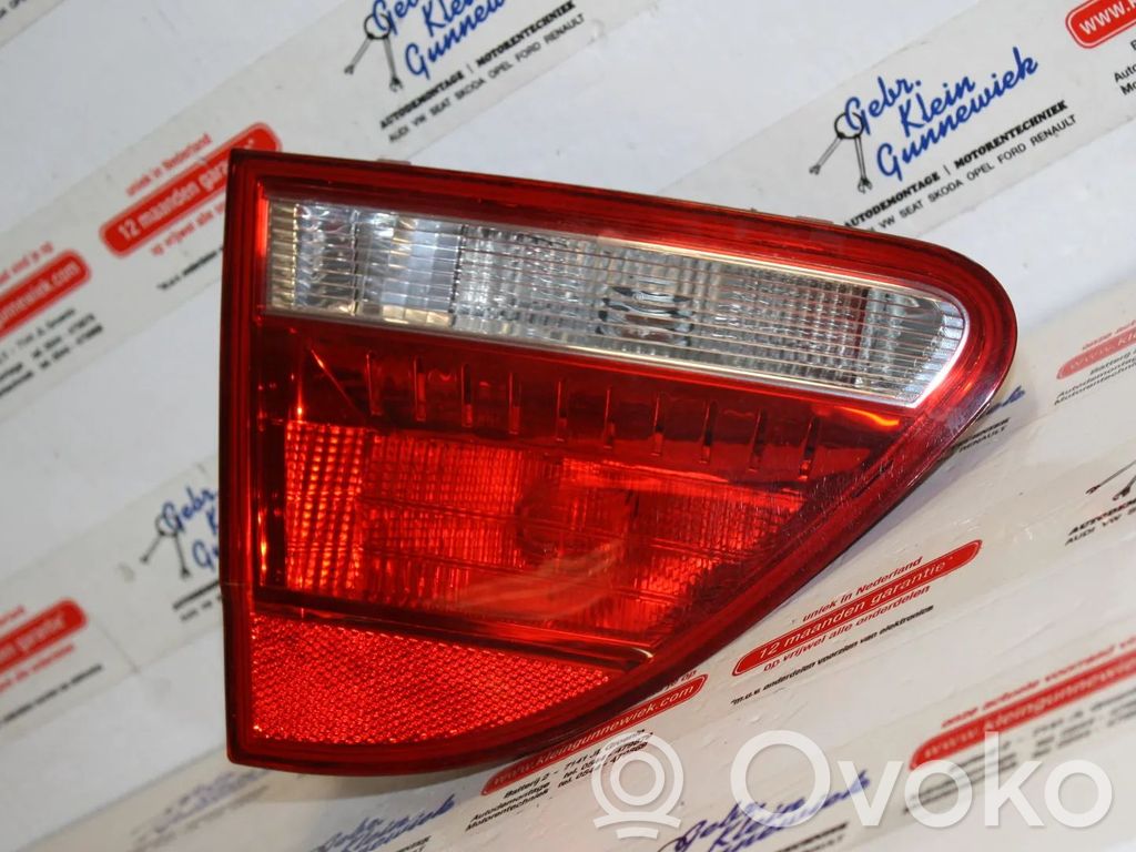 Takavalot   3R5945093B