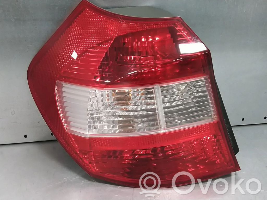 Rear/tail lights   6924501,63216924501
