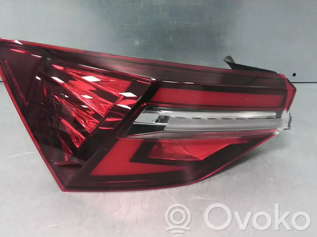 Skoda Karoq Takavalot 