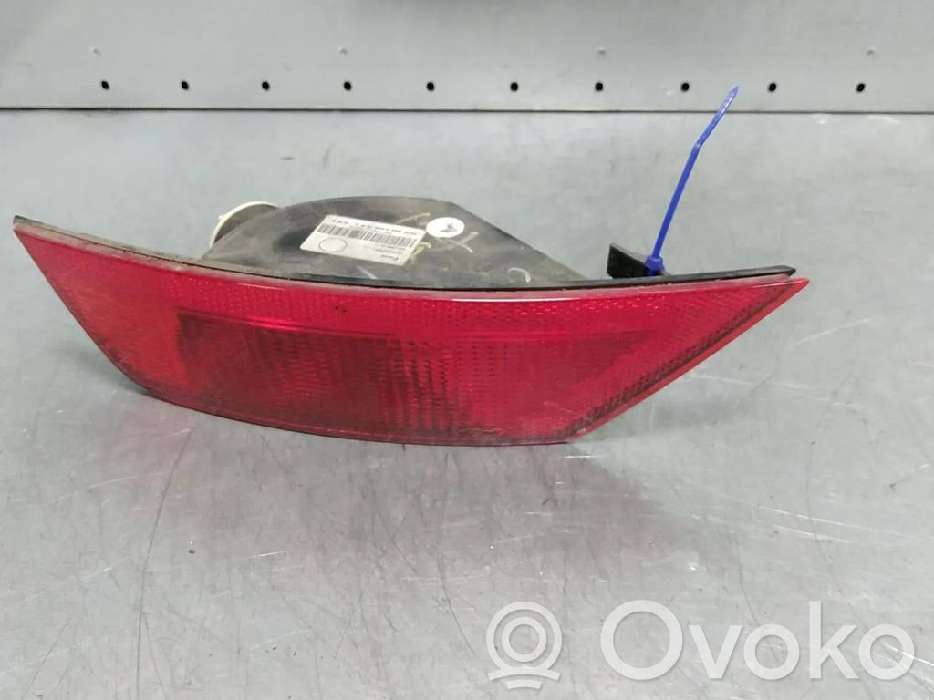 Ford Ecosport Takavalot 