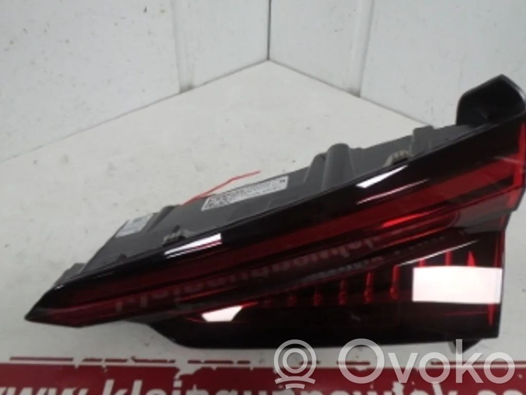 Takavalot   8W6945094F