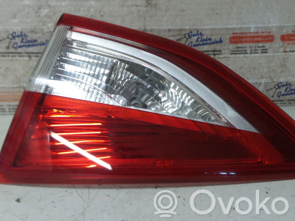 Takavalot   2070888,1802504,CV4413A602AA,CV4413A602AB,CV4413A602AC,CV4413A602AD,CV4413A602AE,CV4413A602AF,CV4413A602AG,CV4413A602AH