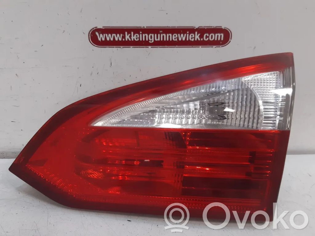 Takavalot   BM5113A602DC,BM5113A602DB