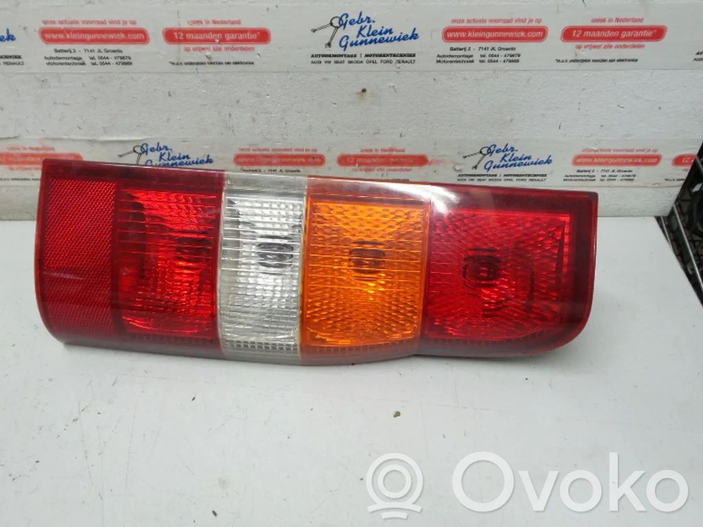 Takavalot   YC1X13434A