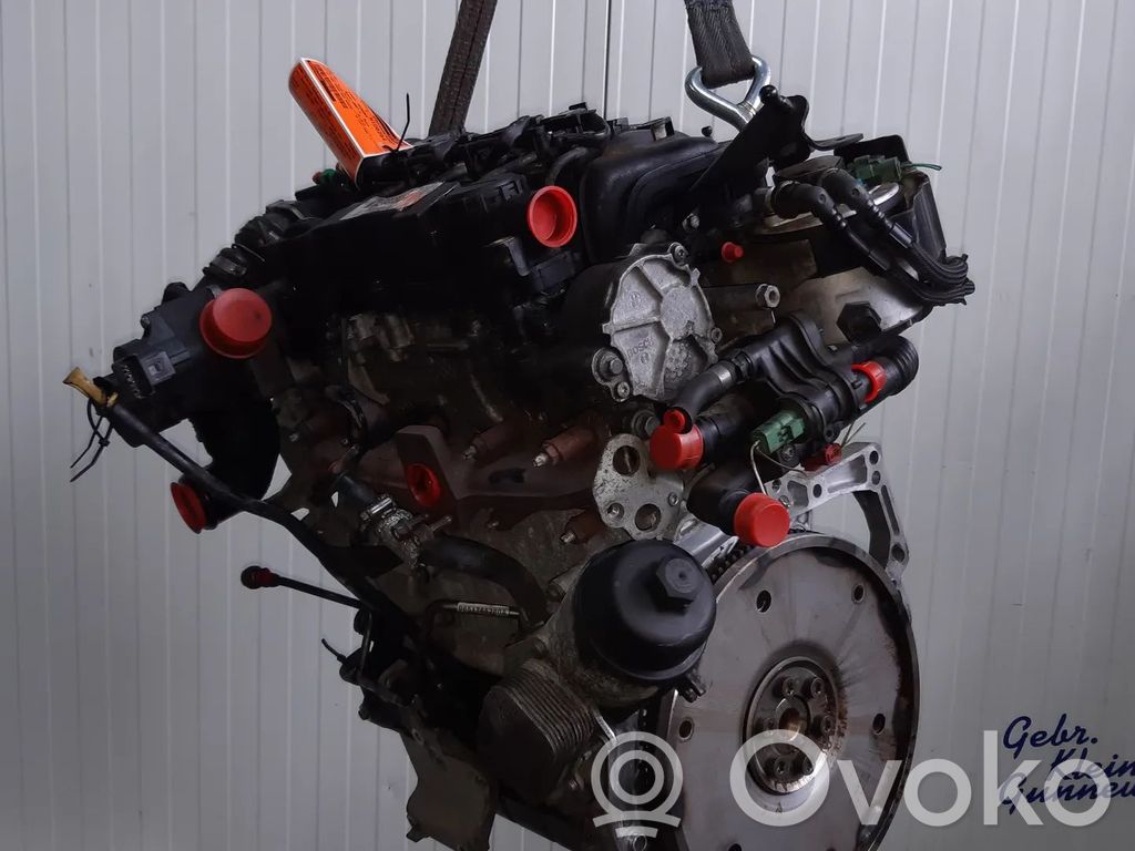 Motor   9683730780A,0445010102,0445110239,HHDA,HHDB,HHJA,HHJB,HHJC