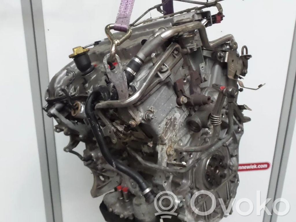 Engine   603268,12608317,12609371,12618671,5601608,5601654,5601656,93192874,Z28NEL,Z28NET