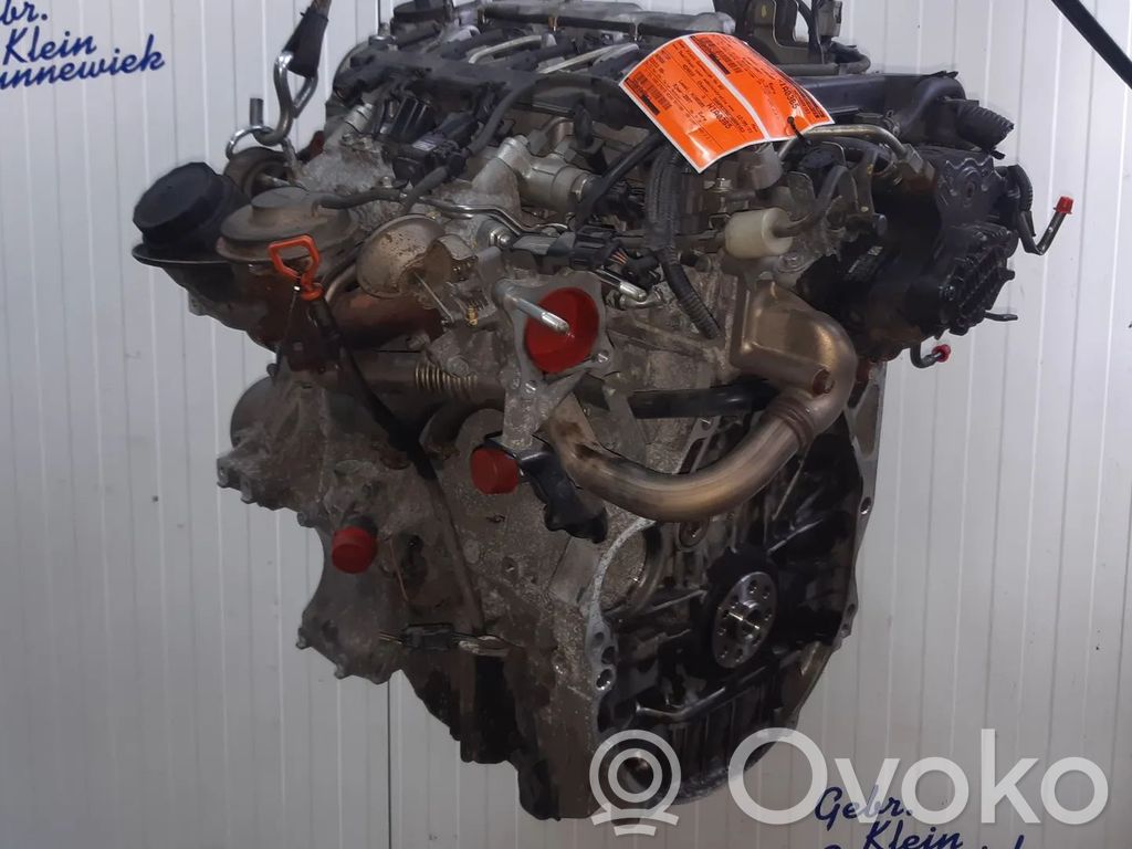 Engine   0445110288,0445010141,16450R06E01,16790RBDE02,N22A2