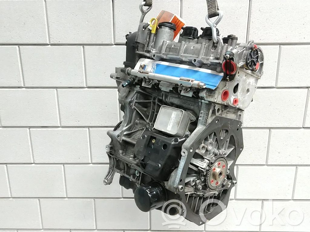 Motor   04E100034F,04E100034G,04E100034GX,04E100098D,04E100098DX,04E100098M,04E100099B,04E100099BX,CZE,CZEA