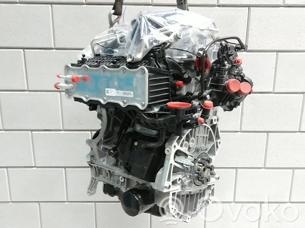 Motor   04E100033B,04E100033BX,04E100091AX,04E100098AX,CHP,CHPA,CHPB