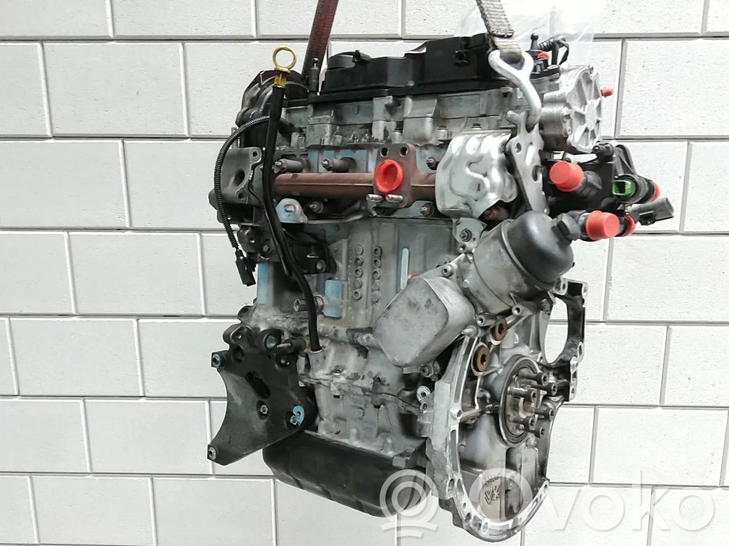 Motor   0445110489,0445010536,1853559,1921104,2326768,CV6Q6006AB,CV6Q9A543AA,CV6Q9F593AA,NGDA,NGDB,RMCV6Q6006AA,RMCV6Q6006AB,T3CB,T3JA,T3JB,U3CA