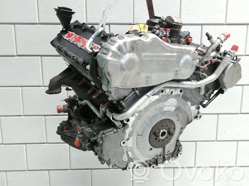 Motor   057100031E,057100031EX,CDS,CDSB