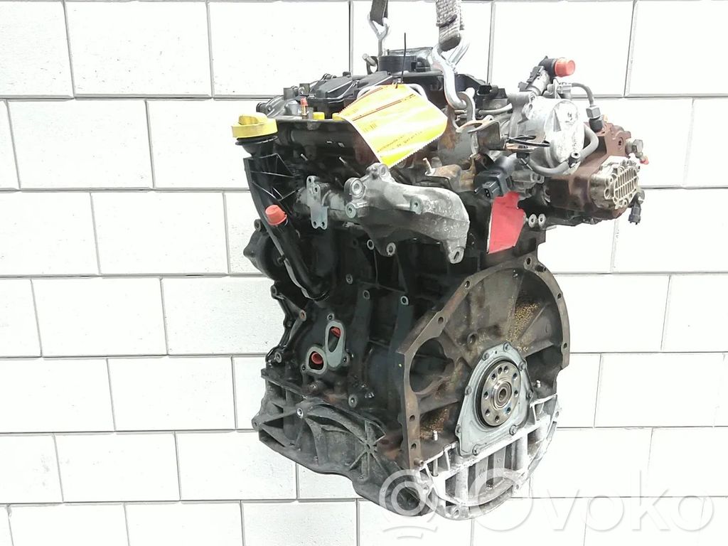 Motor   0445010099,93196345,M9R,M9R700,M9R740,M9R780,M9R782,M9R784